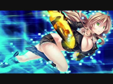 【実況】総ての解析不能を終焉らせろー『Electro Arms』 第24話