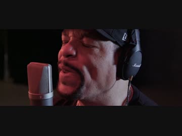 【カバーしてみた】BODY COUNT - Raining In Blood / Postmortem 【公式】