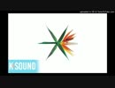 EXO - Diamond (다이아몬드)