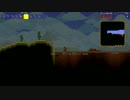 【初見プレイ実況】テラリア２