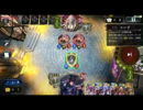 【Shadowverse】トーヴじごくぅぅうう