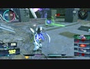 【GVS】対戦日記 ガンダムサンドロック改視点 part1
