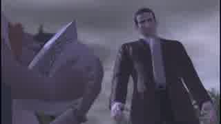 ネギのゲーム実況　レッドシーズプロファイル　#025　｢The Second Victim｣