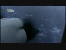 台風ロンド＝Short Version＝