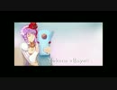 【RO】ゆかりんRO冒険記最終回【VOICEROID+実況】