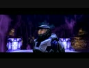 【縛り】HALO:CEA字幕プレイ動画part5