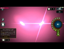 【Shadowverse】革新的最強システム-バーンドジャバウォック-