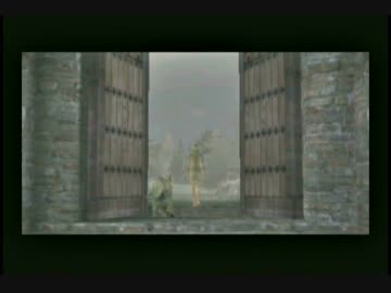 【偽実況】PG1年組が狂気に挑むPart.22