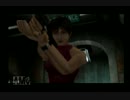 バイオハザード2ＵＳＡバージョンを実況プレイpart3
