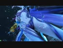 【DFFAC】飽き性ランダム道ver2