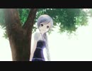 【雪歌ユフ】Art of Forest【UTAUインスト曲】