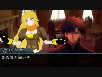 猫と戯れるシリアスできないゴミどものクトゥルフpart3【実卓CoC】