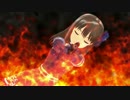 【MADLAX】M@DLAX Blue Birds【第一話】