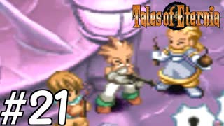 人気の Fmlion 動画 507本 5 ニコニコ動画