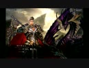 【シャドウバース】ストーリー追加分紹介:ドラゴン9章