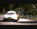 Colin McRae:DiRT「いろんなBGMでスペインを走る」SS2リプレイ