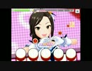 コンボが続かなかったら即ガチャするデレステ３０