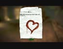 傍若無人な　Fallout4　part172
