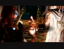 【実況プレイ】Skyrim-追いかけて、雪國【vol.045-3】
