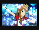 【実況】独身Pが『シアターデイズ』でアイドルとふれあいまくる動画#019