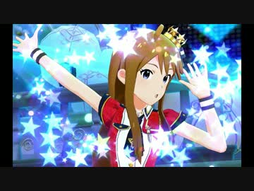 【実況】独身Pが『シアターデイズ』でアイドルとふれあいまくる動画#019