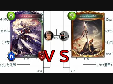 迫真男祭り部　ホモ大会の裏技.mp8(終)