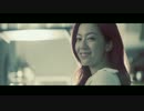 何雁詩 Stephanie - 愛需要勇氣 Official MV