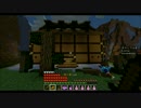 【マルチ実況】じょしどり10【Minecraft】