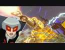 【GVS】変態スカート製造機 part1 【ゴールドスモー】