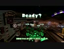【CeVIO】スプラトゥーン2前夜祭フェス POPなバケツ茜ちゃんの別視点映像