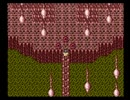 【ロマサガ1】呑気に初見実況プレイ part40