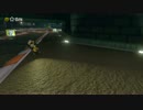 【実況】世界の強者に挑むマリオカート8DX part20「VS神 再び②」