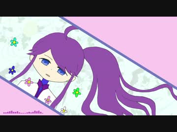 君のことが好きなんだ【オリジナル】 feat. 神威がくぽ