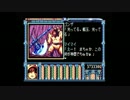 【ゲーム実況】星屑の俺達とＢＵＲＡＩ　その24【ＰＣＥ】