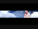 【Marie】君の名は - なんでもないや 【Full Cover】