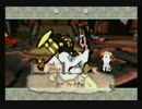 【初見実況】泣き虫がナカツクニを救う大神(Wii版)☆28