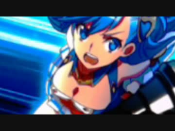 【パチスロ】 十字架３ 【設定6】 part.17