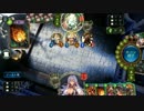 【シャドバ】tier1に叛逆するランクマッチ　Part30