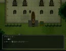 【ホラーゲーム実況】The Crooked Man　その4