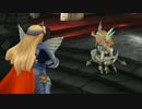 ブレイブリーデフォルトFtSを紳士的に実況プレイ【初見実況】 part56