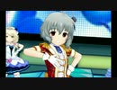 【デレステMAD】Unknown Actor