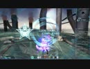 PSO2 魔人ファレグ 一騎打ちBr79/Hu76  4:13