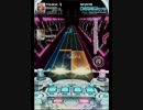 【譜面確認動画】Gorgetech[EXH]【SDVX】