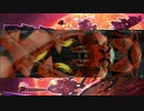 ジェネシスOSX QP【DBAC】