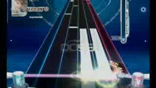 【譜面確認動画】SprrRush!![MXM]【SDVX】