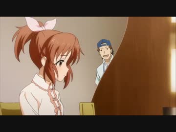 ｽｲﾏｾｰﾝ、そろそろ決意のほうお願いしますゥ＾～↑