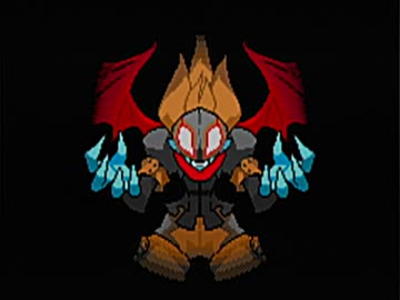 実況】新・ボクらの太陽を初プレイ【シンボク】part4 - ニコニコ動画