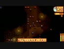 【字幕】Stardew Valley 6日目
