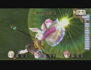 「アトリエ、はじめまして。」新・ロロナのアトリエをはじめて遊ぶ part8