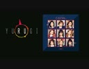TWICE-SIGNAL (YURUGIremix)